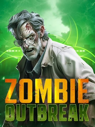 รีวิวโปรโมชั่นเด็ด ฝาก 15 รับ 150Read More... จาก Jili