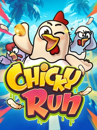 ฝาก 15 รับ 100 วอ เลท joker1 รับ 100 เซ็ตสุดคุ้ม