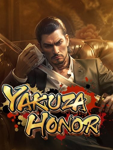 แนะนำโปรโมชั่นสล็อต ฝาก 15 รับ 150Read More... ไม่ควรพลาด!