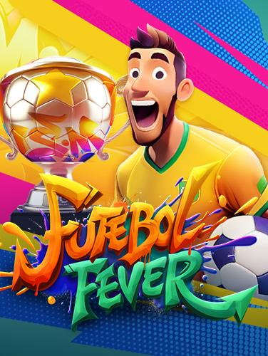 ฝาก 15 รับ 150 สนุกกับเกมสล็อตแบบทดลองไม่ต้องยั้ง